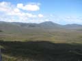 Vereker Lookout